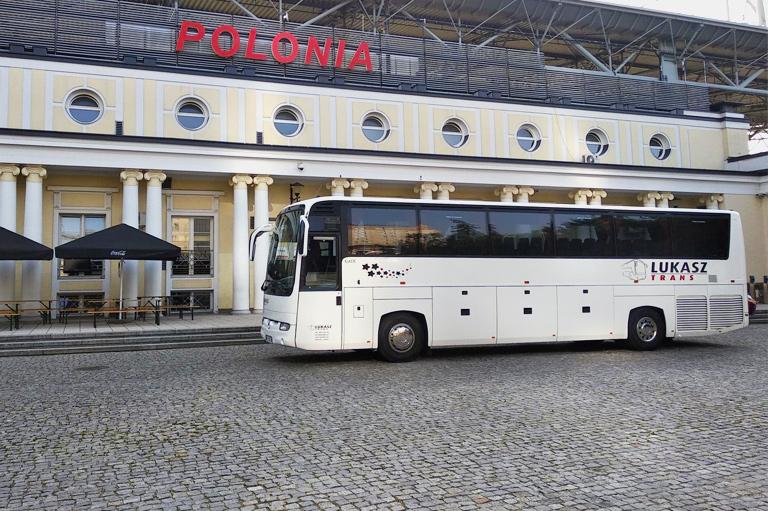 Autokar