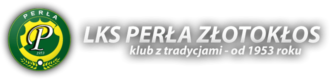 logo-PERLA-ZLOTOKLOS